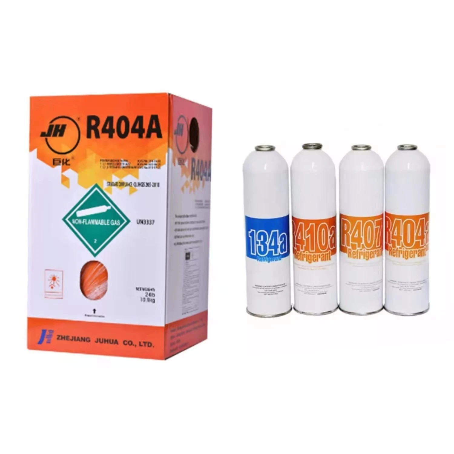 product-1500-1500 r404a