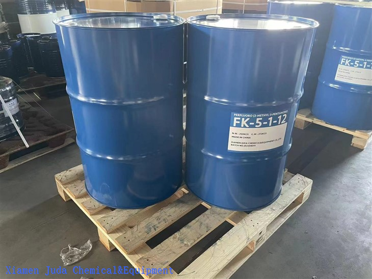 FK5112 Novec1230