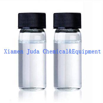 electric parts cleaner