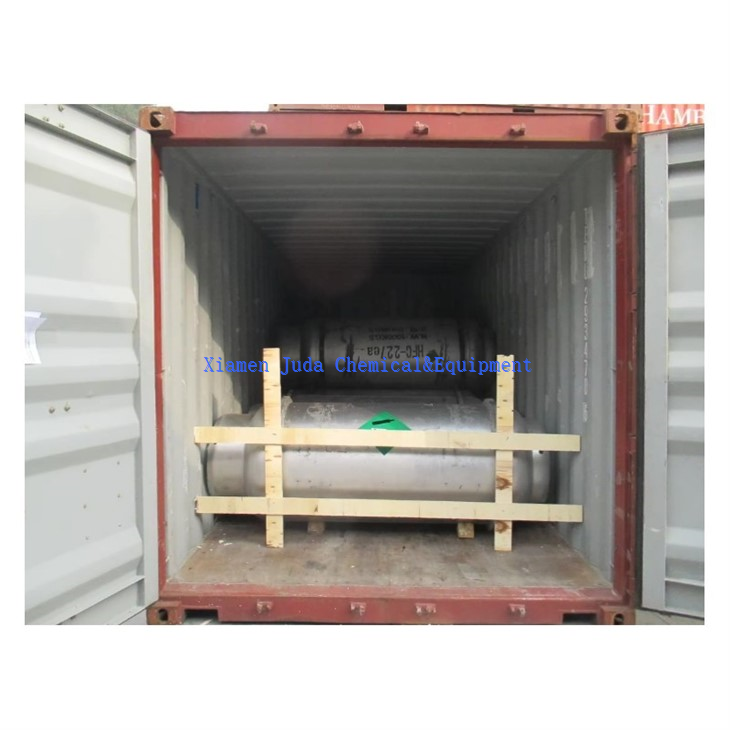 1 1 1 2 3 3 3 heptafluoropropane