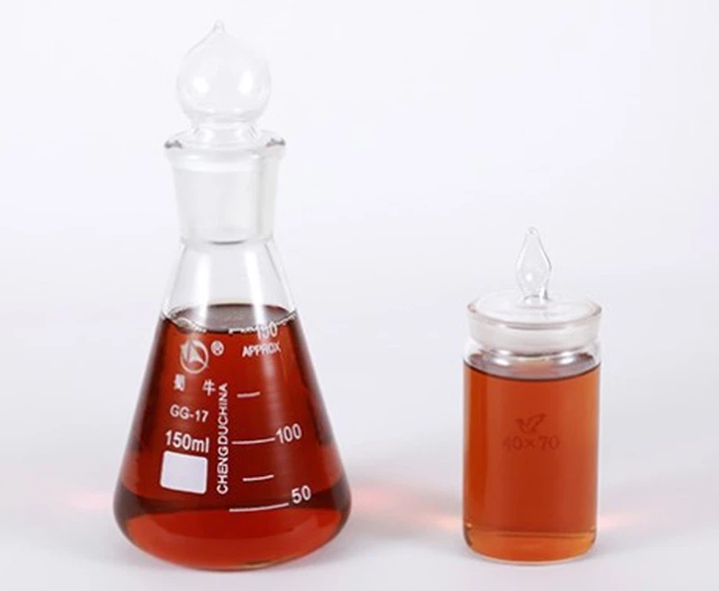 f 500 encapsulator agent cost f 500 encapsulator agent cost