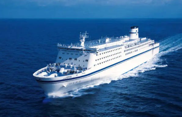 R 454 B Refrigerant for marine R 454 B Refrigerant for marine