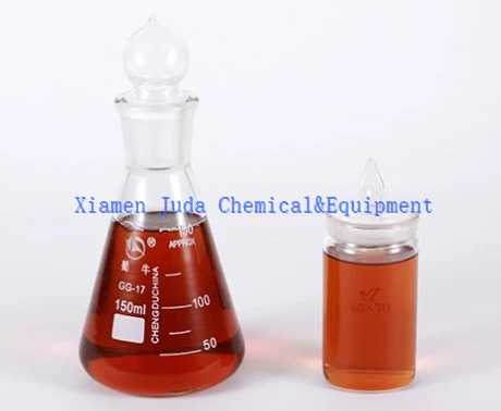f 500 encapsulator agent cost
