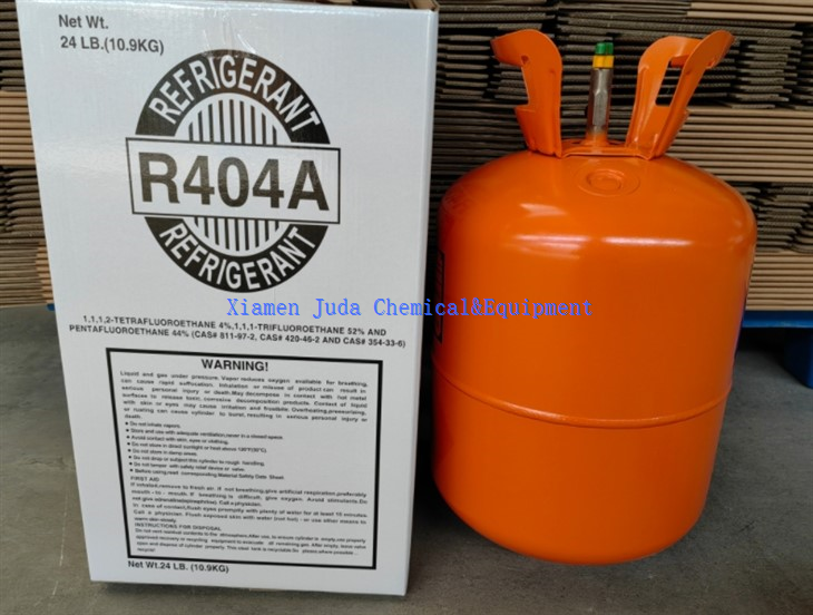r404a 24lb