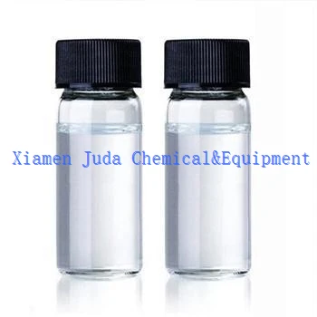 fluorinated cleaning solvent