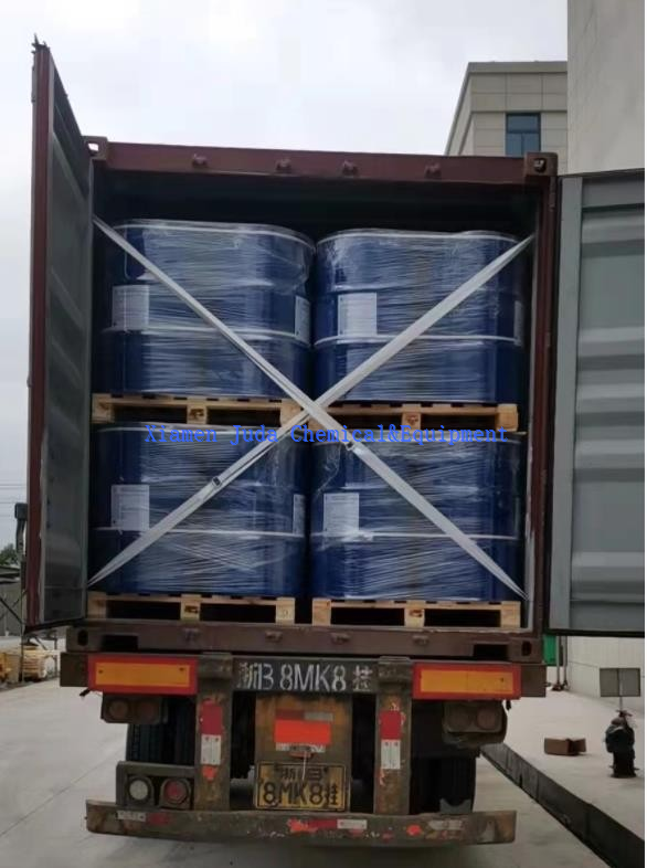 fk-5-1-12 manufacturers