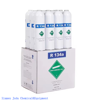 134a Aukstumaģents 30 mārciņas