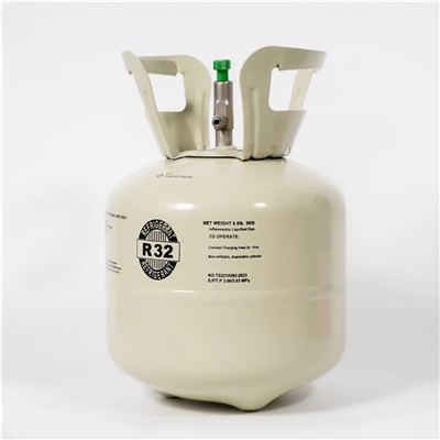 Augstas veiktspējas R{0}} kg maiņstrāvas gāze