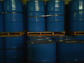 Poliuretāna izsmidzinātājs HCFC-R141B, ko lieto Prouduce Uretāna putām