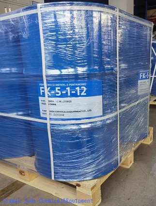 FK 5 1 12 Tīrs līdzeklis