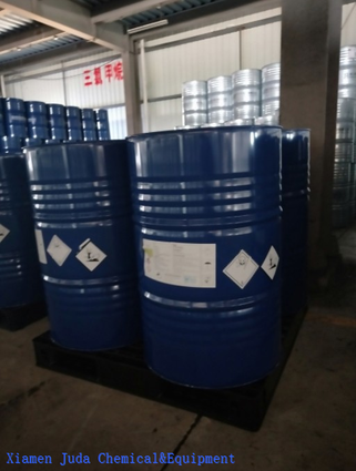 Tetrahloretilēns ķīmiskai tīrīšanai